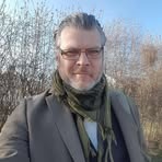 Profile Picture of David Schmidt (@David-Schmidt) on Facebook