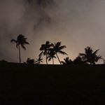 Profile Picture of Mike de Varona (@mikedv91) on Instagram