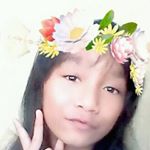 Profile Picture of Jeremy Robledo (@robledo.jeremy) on Instagram