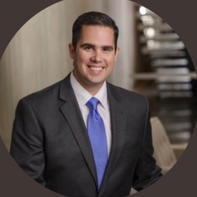 Profile Picture of Steven Llanes (@llanes_steven) on Twitter