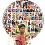 Profile Picture of Rider Deekshith (@upcoming_rider_deekshith) on Instagram