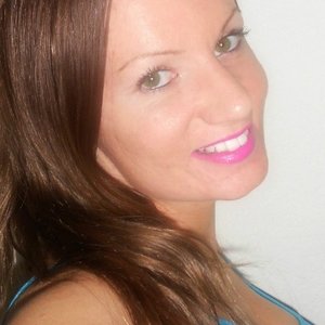 Profile Picture of Lily Lily (@370675753) on Myspace