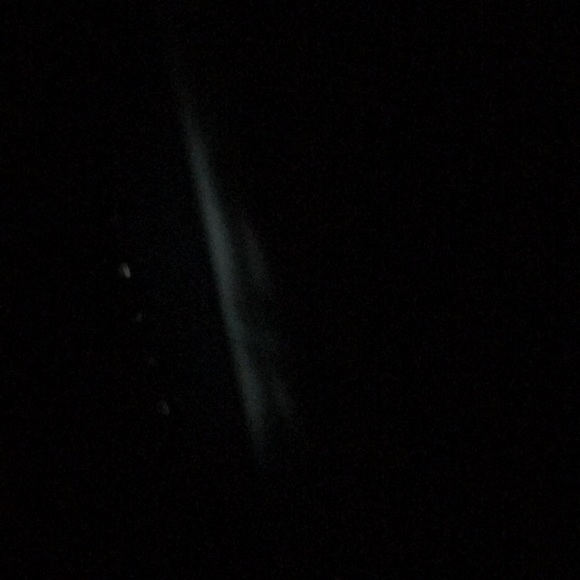 Profile Picture of Philip Tafe (@yzitmatter) on Poshmark