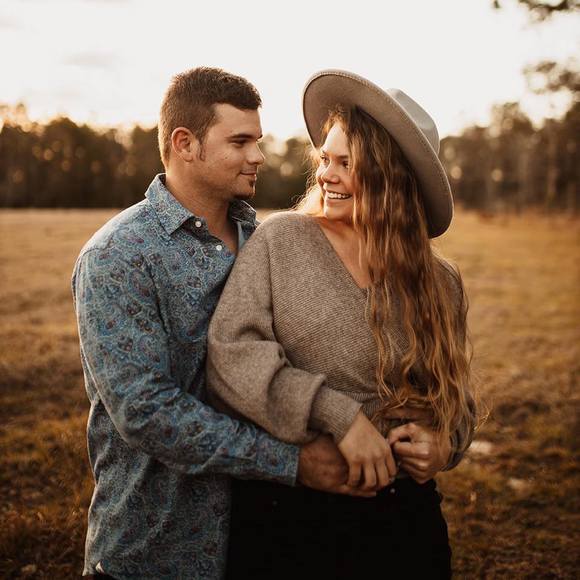 Profile Picture of Alexa Cooksey (@lexacooksey) on Poshmark