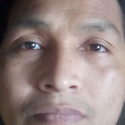 Marcelino Soto Mozombite - Twitter Profile Picture of Marcelino Soto Mozombite (@MozombiteSoto) on Twitter