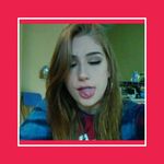 Profile Picture of tabitha stewart (@tabitha_lynn_stewart) on Instagram