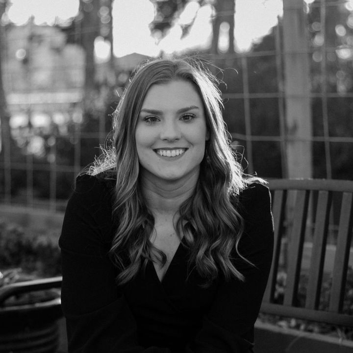 Profile Picture of kendra_wiley (@@kendra_wiley) on Tiktok
