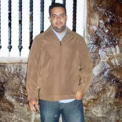 Profile Picture of DANIEL NARVAEZ (@ALLPOWERGT) on Twitter