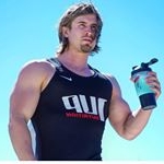 Profile Picture of Aaron Nimmo Fanpage (@aaron.nimmo_fans) on Instagram