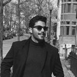 Profile Picture of إبراهيم الحميدي | 🇸🇦Ibrahim (@ibrahiii45) on Instagram