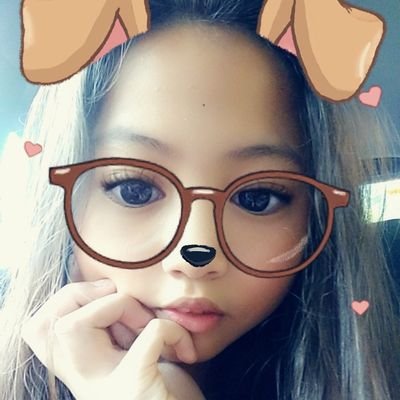 Profile Picture of Its_elishayu11 (@ElishaHayleySY2) on Twitter