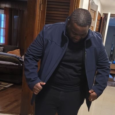 Profile Picture of Nicholas Titus (@tuner_kingJA) on Twitter