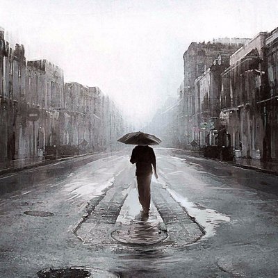 Profile Picture of Deepak Jacob (@djepak17) on Twitter