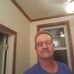 Profile Picture of David Starke (@david.starke.73) on Facebook