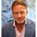 Profile Picture of Jeff Kellmer (@jeff.kellmer) on Facebook
