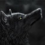 Profile Picture of Jeremy Wolter (@jeremy.wolter) on Instagram
