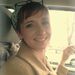 Profile Picture of Savannah Burton-Pugh (@savvy1226) on Pinterest