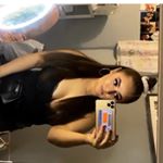 Profile Picture of Casey Wellmann (@caseywellmannhair_) on Instagram