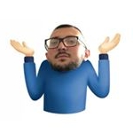Profile Picture of Marco Mongè🛸 (@marcoomongelli) on Instagram