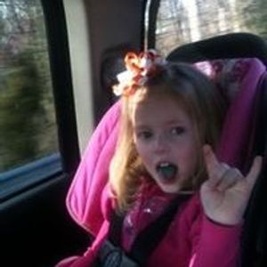 Profile Picture of Brian Hollis (@brian.hollis.31) on Myspace