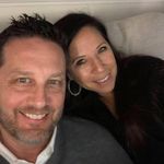 Profile Picture of Scott D. Rembold (@sdrembold) on Instagram