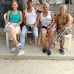 Profile Picture of Julia Castilla (@Julia-Castilla) on Facebook