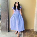 Profile Picture of Wendy Verdugo (@wendy.verdugo.712) on Instagram