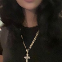 Profile Picture of Syan  (@jen-4904) on Quora