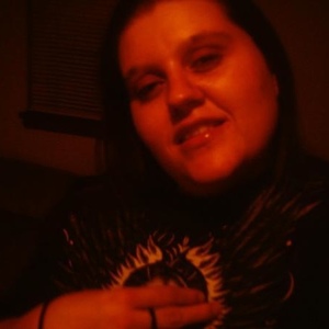 Profile Picture of Mary Gilbreath (@daddyslittlegirl7831) on Myspace