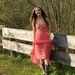 Profile Picture of Nicole Kuhn (@kuhnniki) on Pinterest