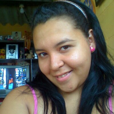 Profile Picture of Michelle Quintanilla (@fm0228) on Twitter