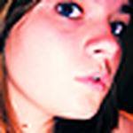 Profile Picture of Chloe Michaela Smith (@-chloee) on Flickr