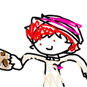 Profile Picture of Alex Haz Cookie (@alexhazcookie2884) on Youtube
