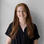 Profile Picture of Meg Harrington (@_megharrington) on Instagram