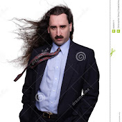 Profile Picture of Sean Stein Feger (@seansteinfeger4264) on Youtube