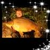 Profile Picture of Tobias Ward (@tobias.ward.12) on Facebook