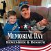 Profile Picture of Michael D Green (@michael.d.green.9085) on Facebook