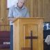 Profile Picture of David Fuqua (@David-Fuqua) on Facebook