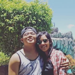Profile Picture of Alex celis (@alexcelis022) on Instagram