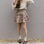 Profile Picture of vallery jean (@jeanvallery) on Instagram