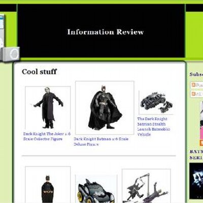 Damian Fernando - Twitter Profile Picture of Damian Fernando (@damian2009) on Twitter