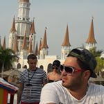 Profile Picture of Mohamad Zamani (@m.amin.zamani) on Instagram