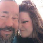 Profile Picture of Chris Peaks (@bluejeans71) on Instagram