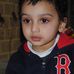 Profile Picture of Mohammad Attique (@mohammad.attique.9) on Facebook