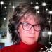 Profile Picture of Dora Mann (@dora.mann.7946) on Facebook