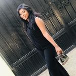 Profile Picture of Muner Joy Emmanuel (@munerjoy) on Instagram