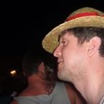 Profile Picture of Ian Wilkins (@wilkins7057) on Instagram