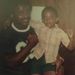 Profile Picture of Cedric Lambert (@cdlambert1) on Pinterest