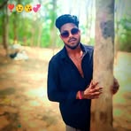 Profile Picture of Ram Mahail (@ram.mahail) on Facebook