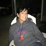 Profile Picture of Vicky Hogan (@hogan.vicky) on Instagram